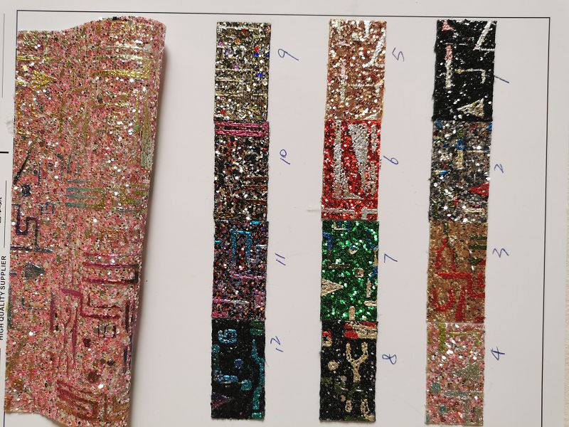 custom printing chunky glitter fabric (6).jpg