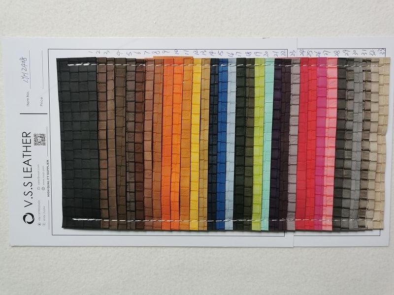 high quality weave leather (5).jpg