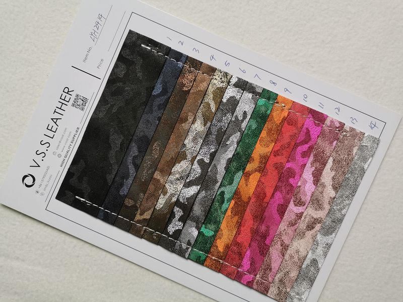 camouflage patterned PU leather fabric (1).jpg