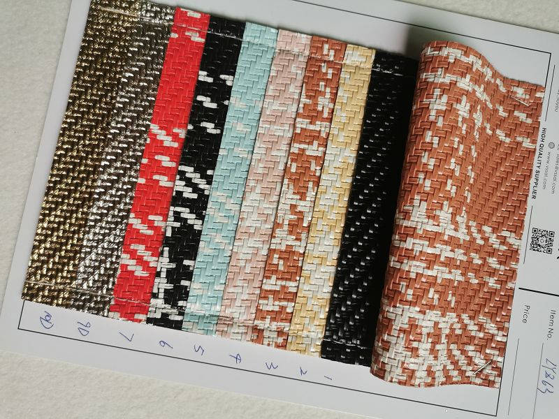 braid PVC leather vinyl (6).jpg