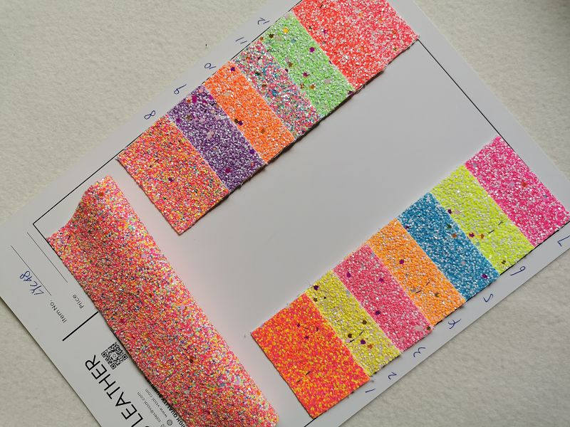 premium 3D chunky glitter leather (3).jpg