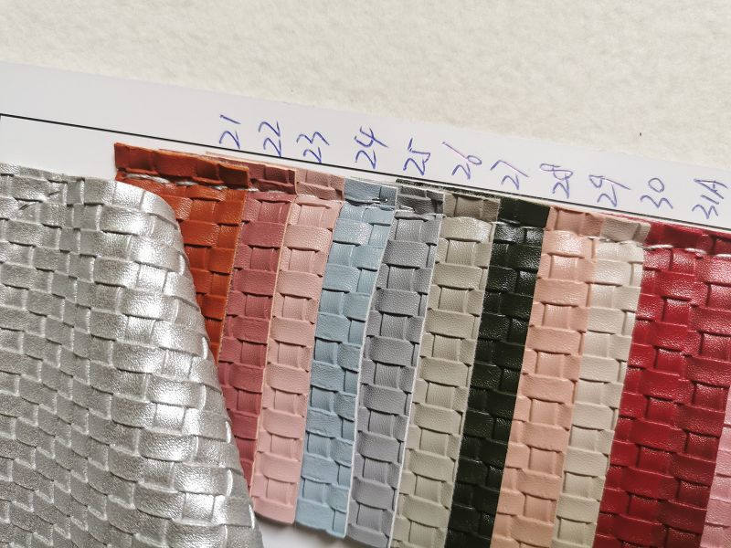stock braid leather fabric (6).jpg