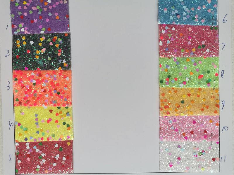 hearts sequin neon colors glitter fabric (5).jpg