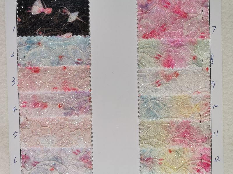 1636343492563760.jpg flower lace glitter leather vinyl (5).jpg