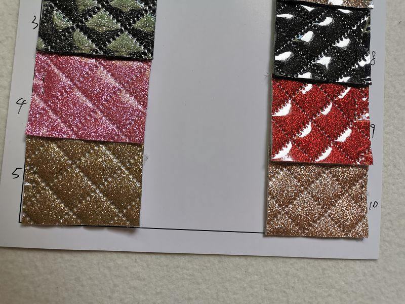 thick smooth plaid glitter leather (5).jpg
