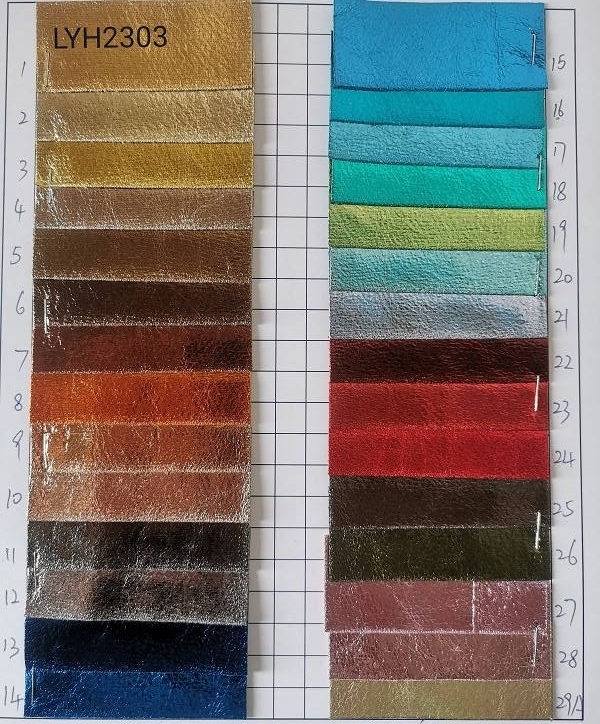 same color backing metallic leather fabric (4).jpg