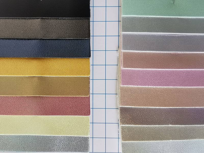 soft felt backing iridescent PU leather (3).jpg