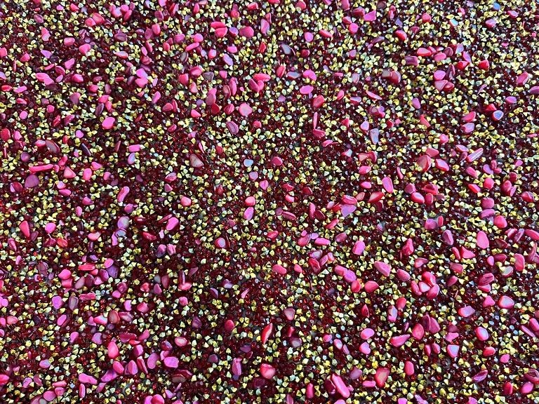 rhinestone glitter factory stock on sale(1).jpg
