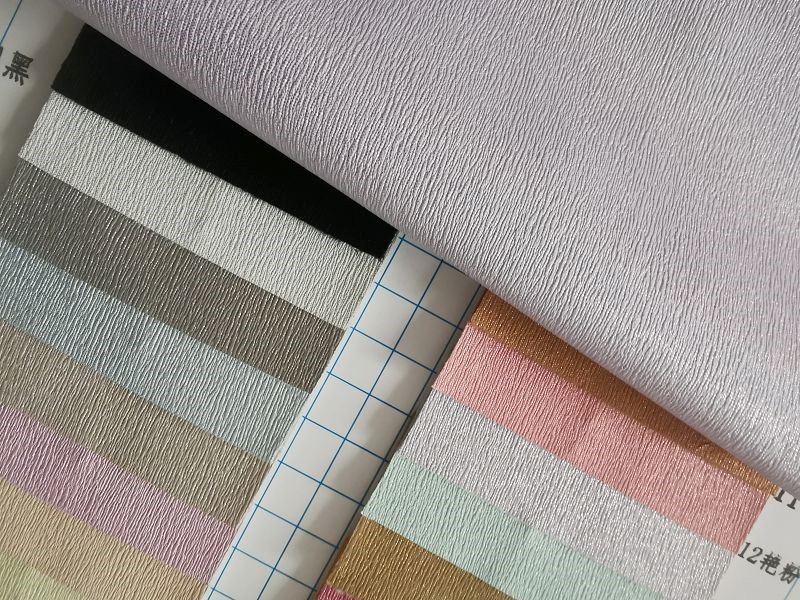 metallic color faux leather (6).jpg