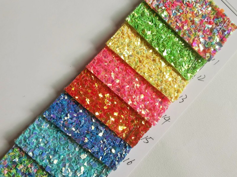 LYC90 chunky glitter leather (1).jpg