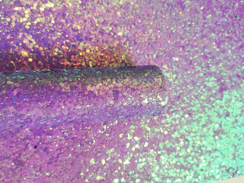 1748574500413542.jpg chunky glitter leather (9).jpg