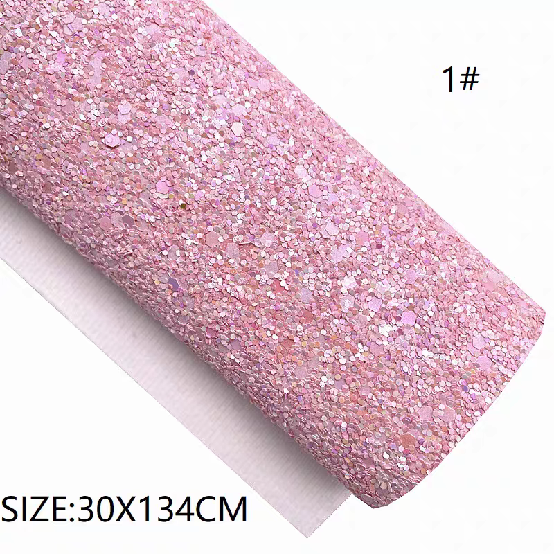 stock mini rolls chunky glitter leather (12).png