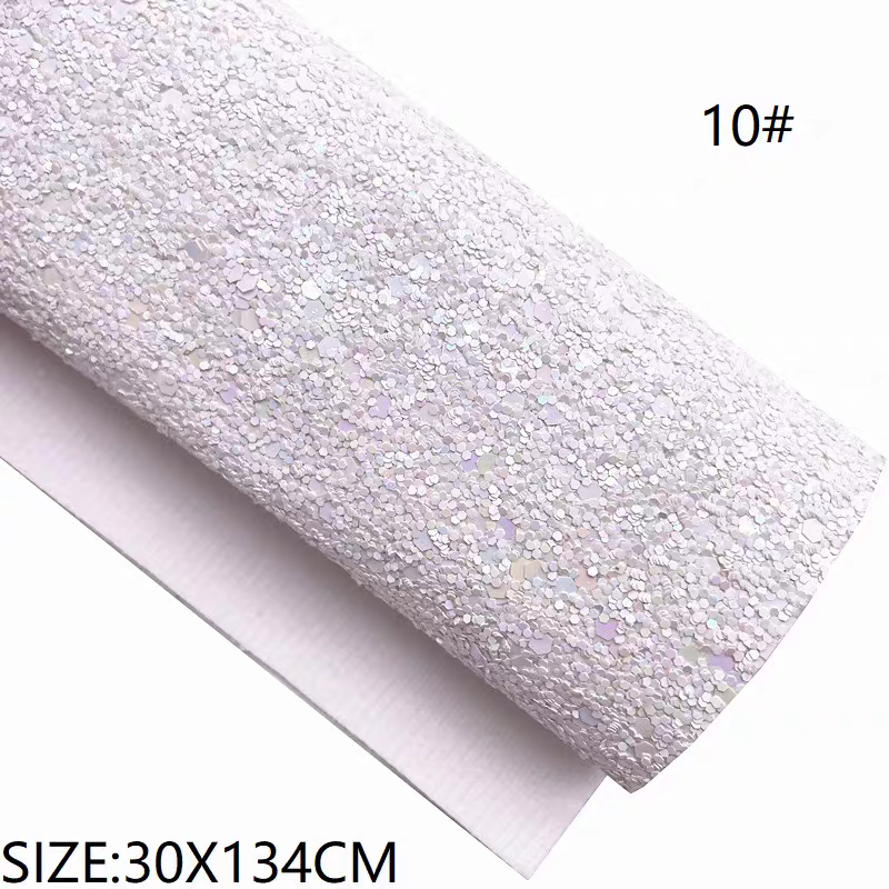 stock mini rolls chunky glitter leather (21).png