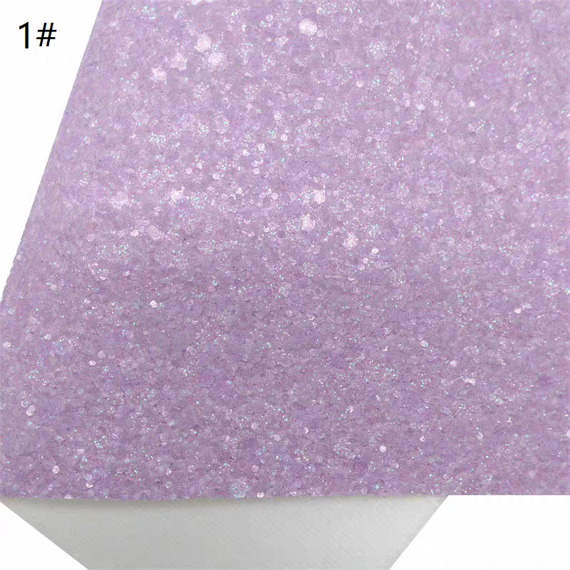 Purple chunky glitter leather (1).png
