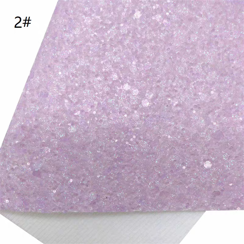 Purple chunky glitter leather (5).png