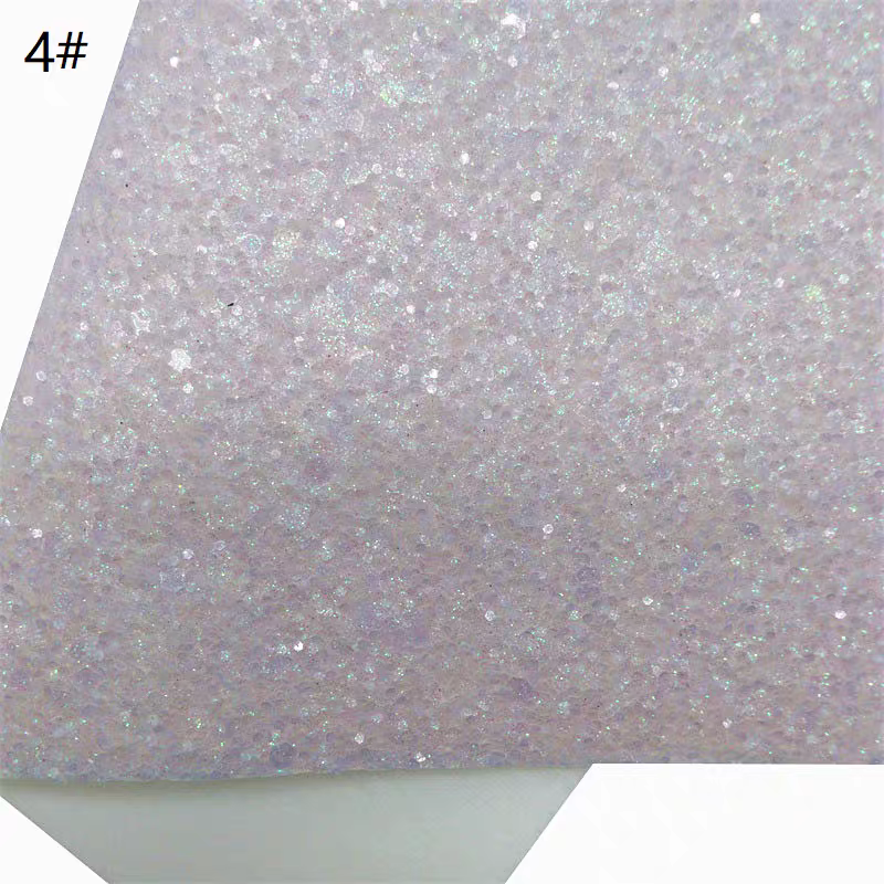 Purple chunky glitter leather (3).png