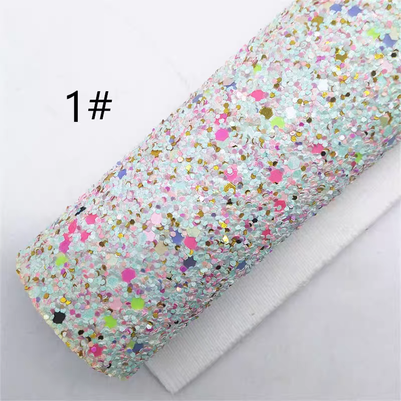 stock mini rolls chunky glitter leather (29).png