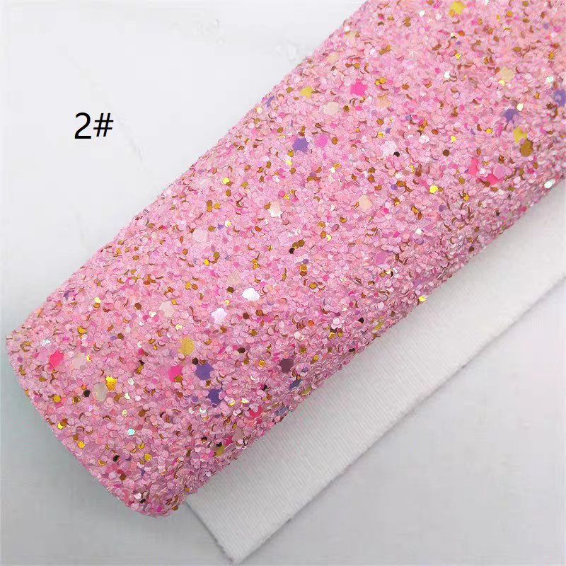 stock mini rolls chunky glitter leather (27).png