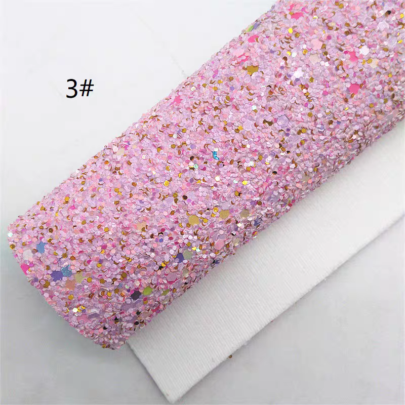 stock mini rolls chunky glitter leather (28).png