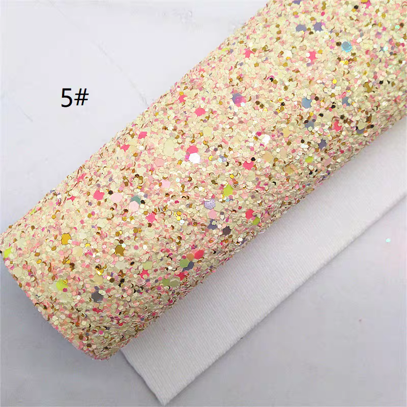 stock mini rolls chunky glitter leather (31).png