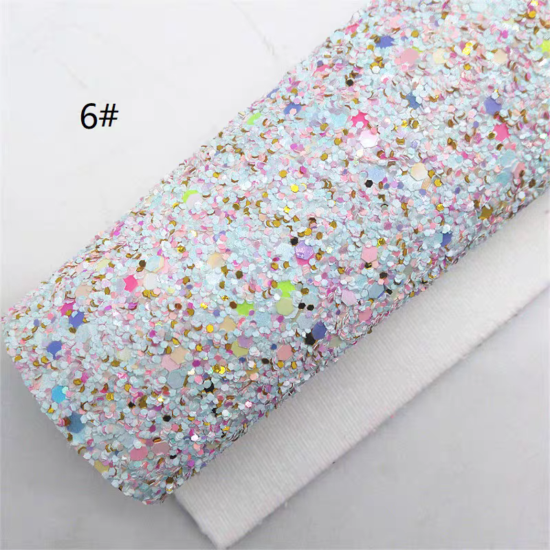 stock mini rolls chunky glitter leather (32).png