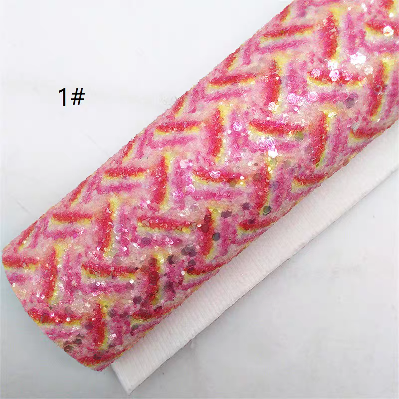 stock mini rolls chunky glitter leather (35).png