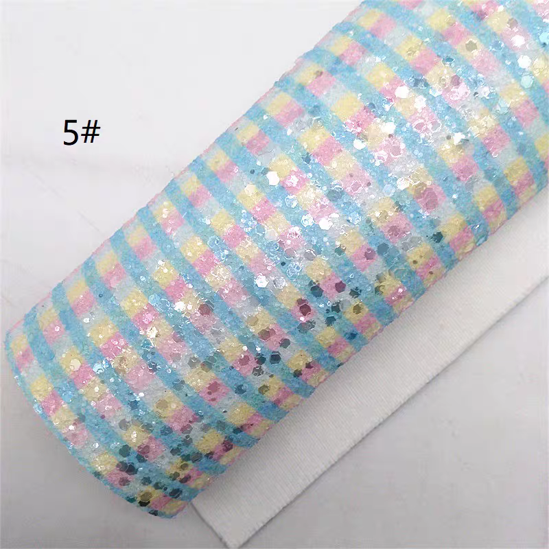 stock mini rolls chunky glitter leather (39).png
