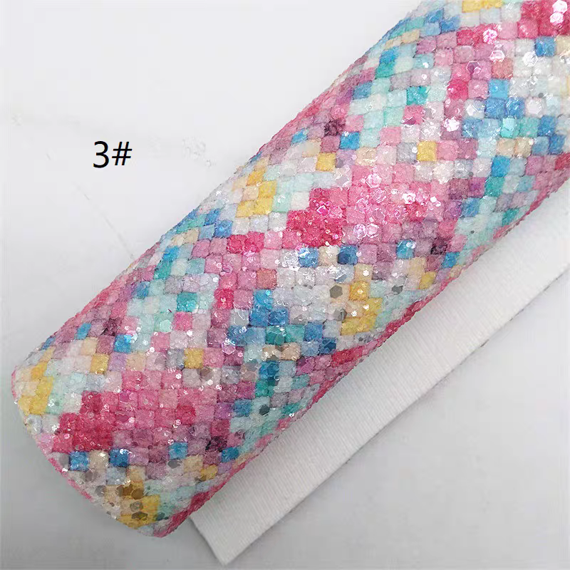 stock mini rolls chunky glitter leather (38).png