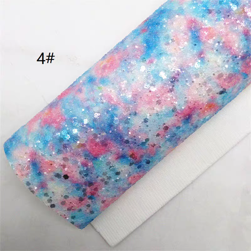 stock mini rolls chunky glitter leather (37).png