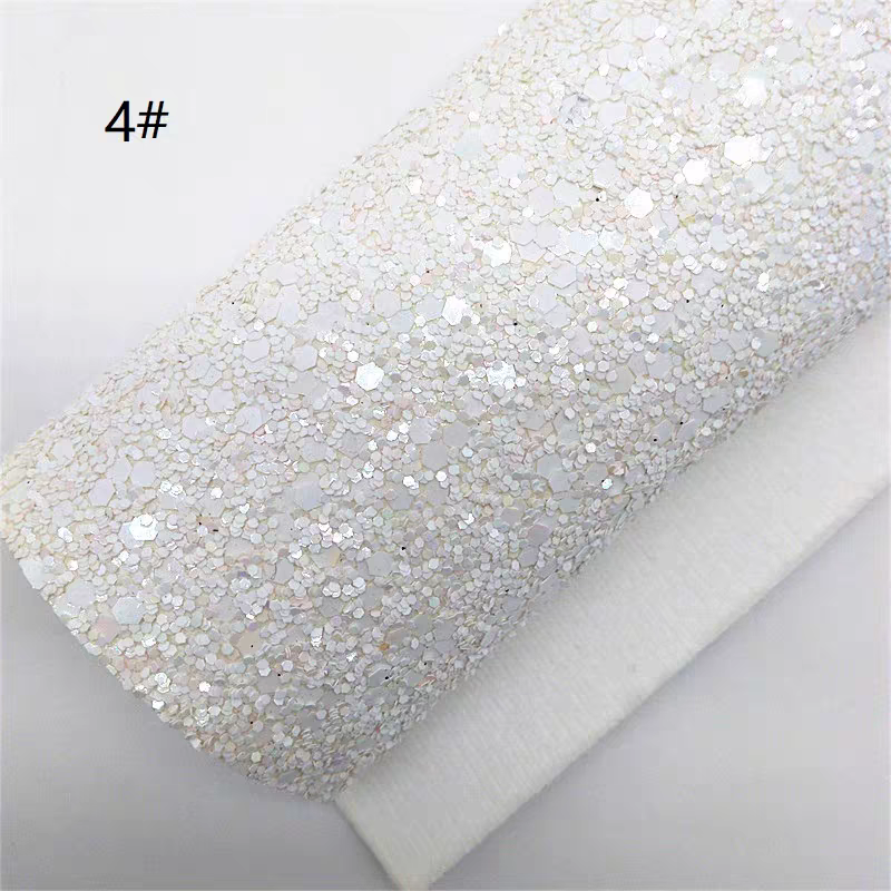 stock mini rolls chunky glitter leather (46).png