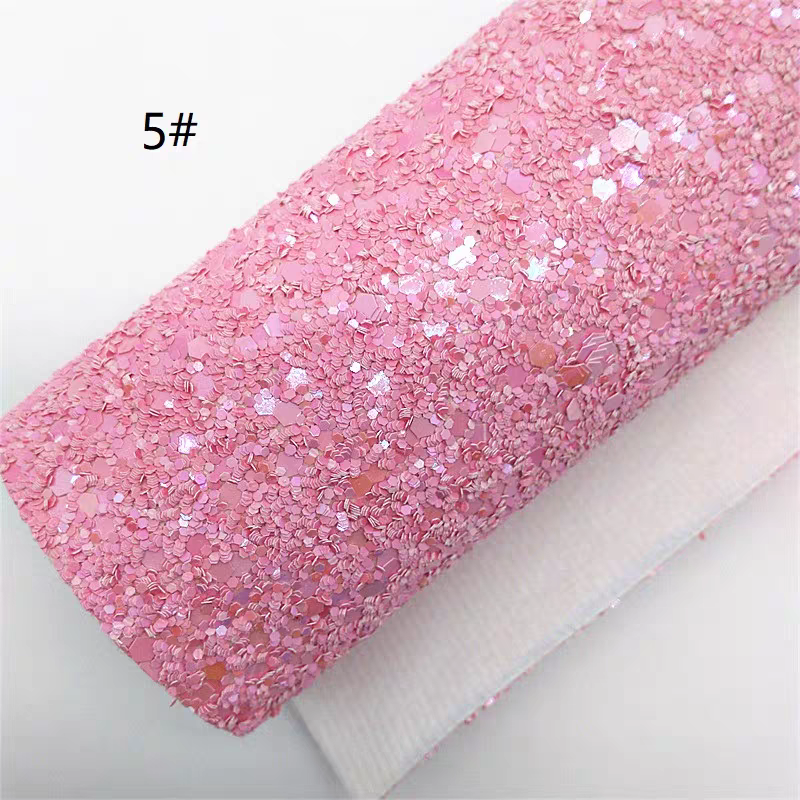 stock mini rolls chunky glitter leather (44).png