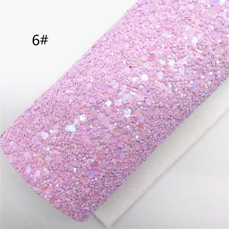 stock mini rolls chunky glitter leather (47).png