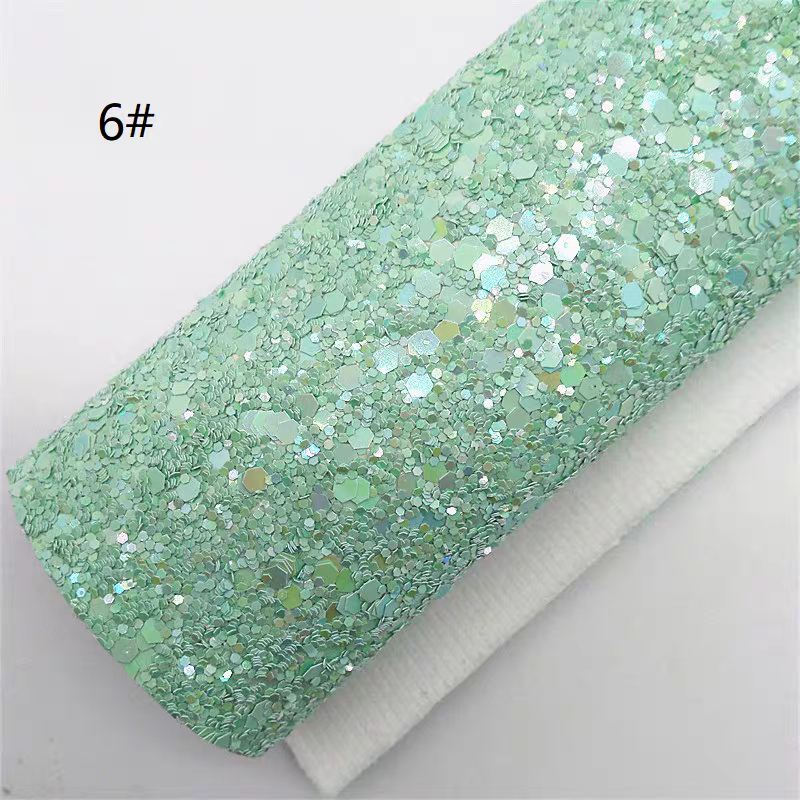 stock mini rolls chunky glitter leather (65).png
