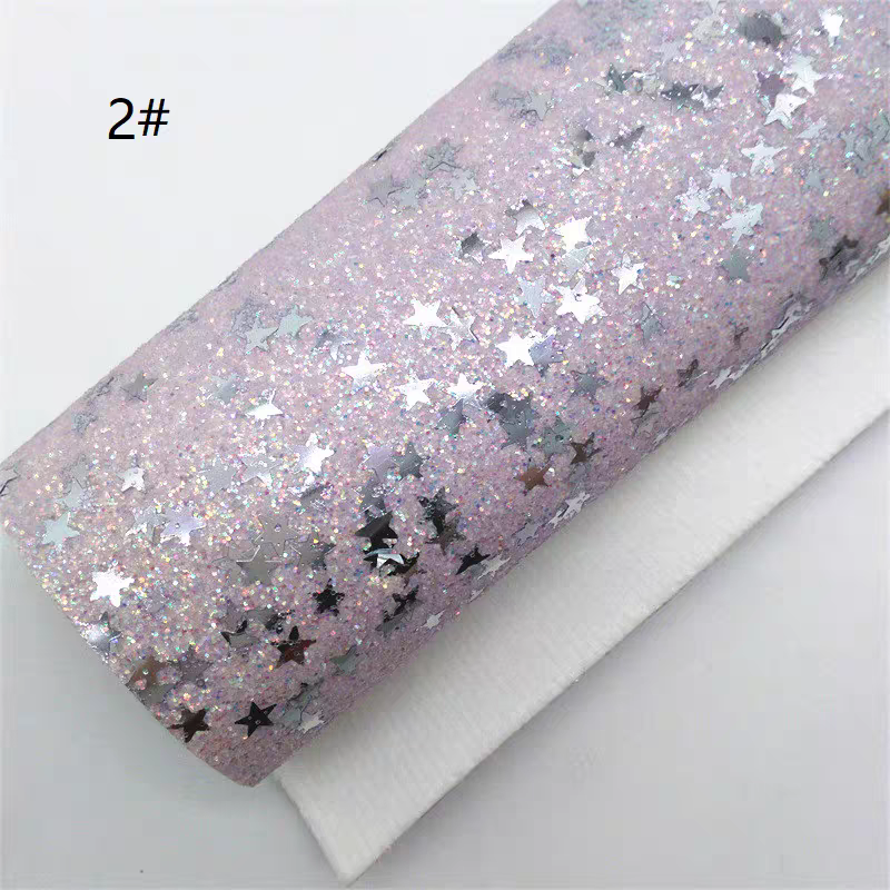 stock mini rolls chunky glitter leather (74).png