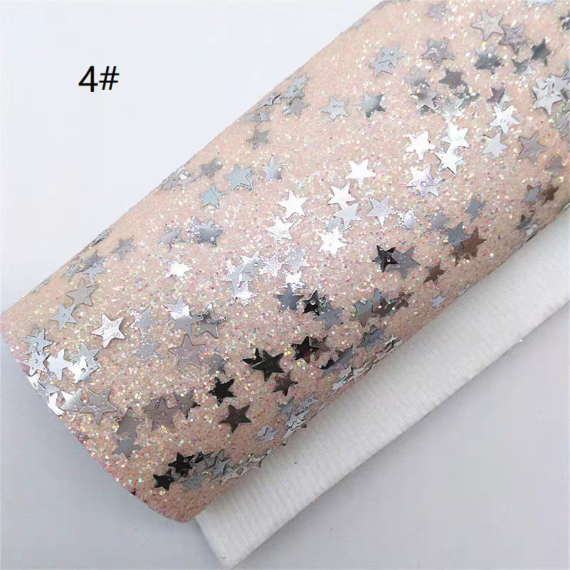 stock mini rolls chunky glitter leather (71).png
