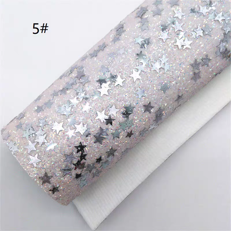 stock mini rolls chunky glitter leather (73).png