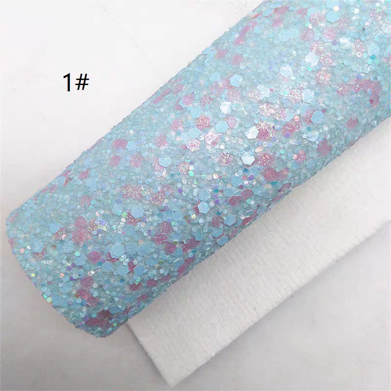 stock mini rolls chunky glitter leather (85).png
