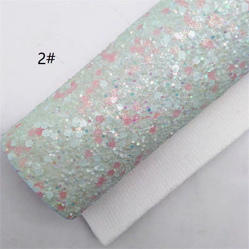 stock mini rolls chunky glitter leather (86).png