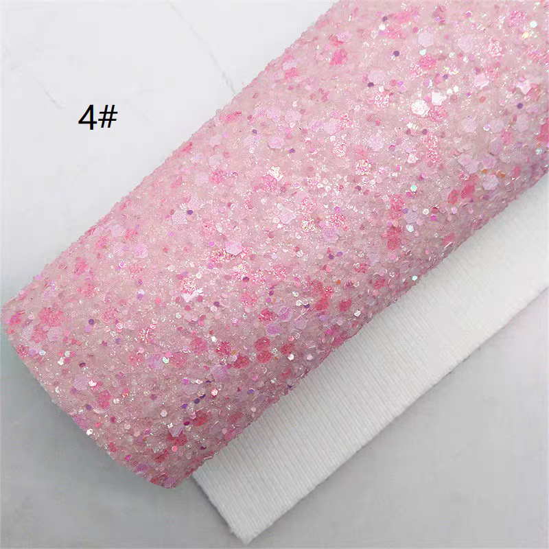 stock mini rolls chunky glitter leather (88).png