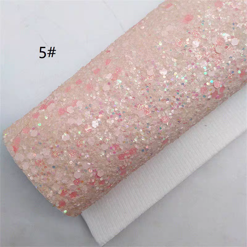 stock mini rolls chunky glitter leather (89).png