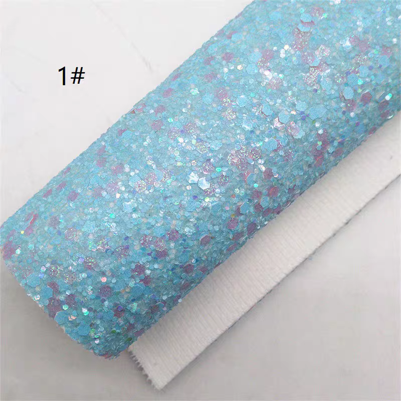 stock mini rolls chunky glitter leather (95).png
