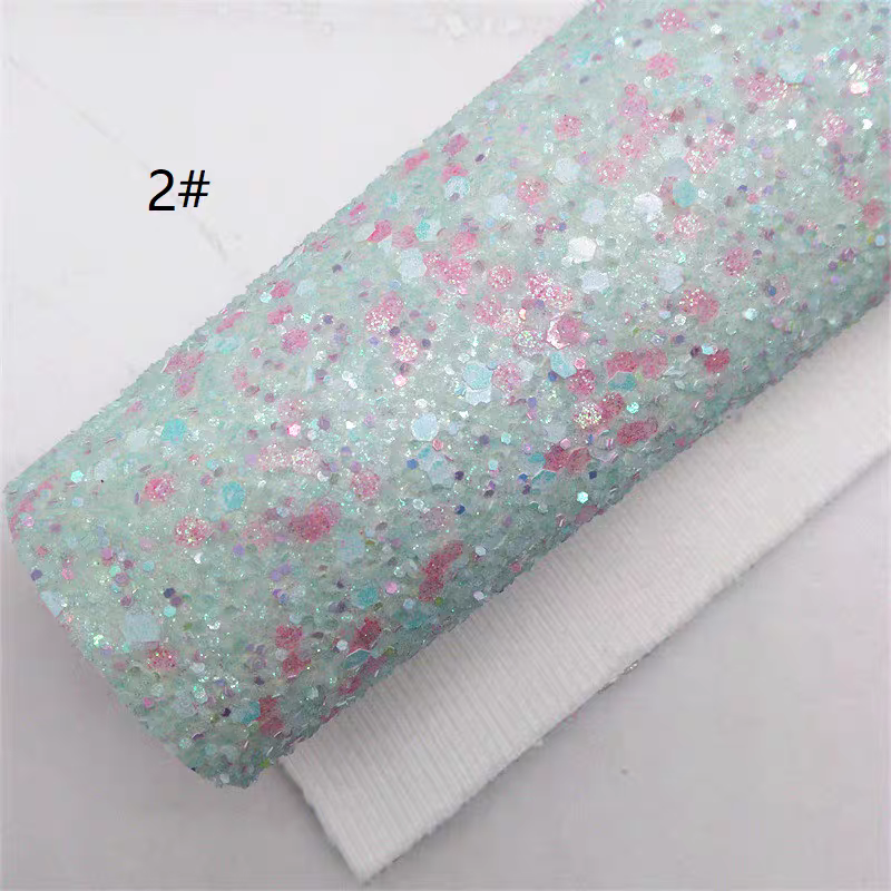 stock mini rolls chunky glitter leather (96).png
