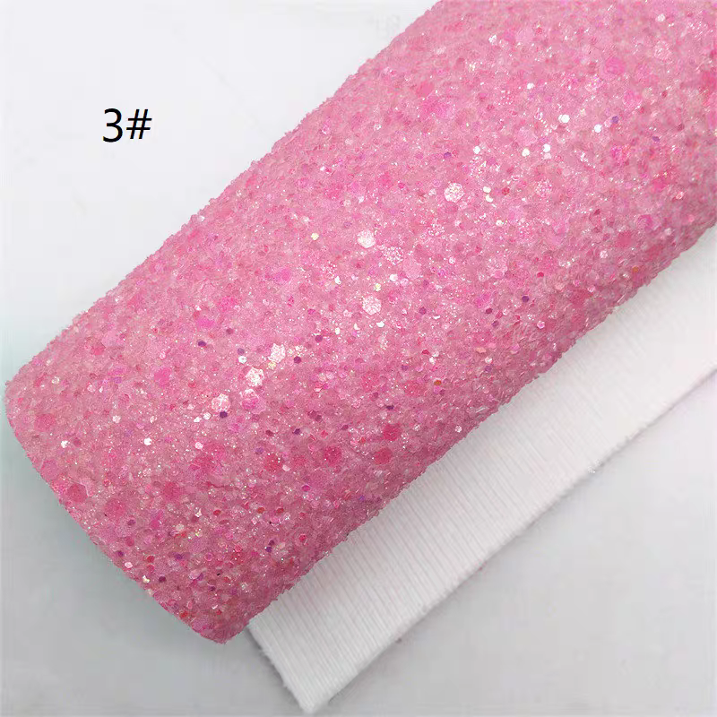 stock mini rolls chunky glitter leather (97).png