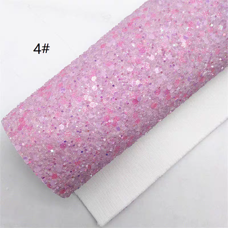 stock mini rolls chunky glitter leather (98).png