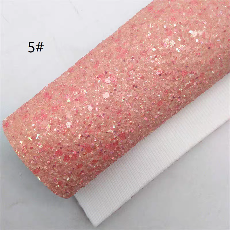 stock mini rolls chunky glitter leather (99).png