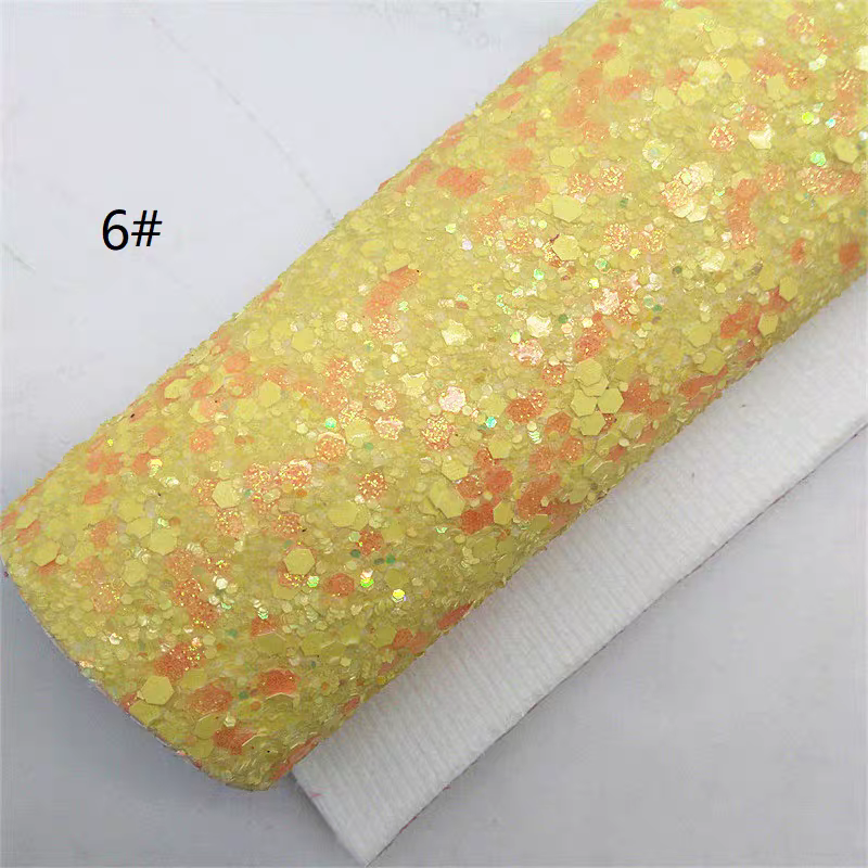 stock mini rolls chunky glitter leather (100).png