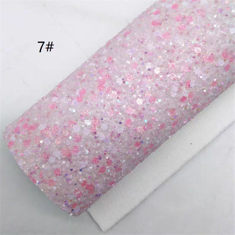 stock mini rolls chunky glitter leather (101).png