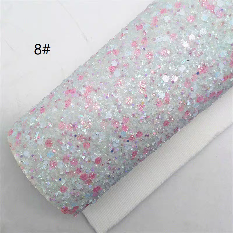 stock mini rolls chunky glitter leather (102).png