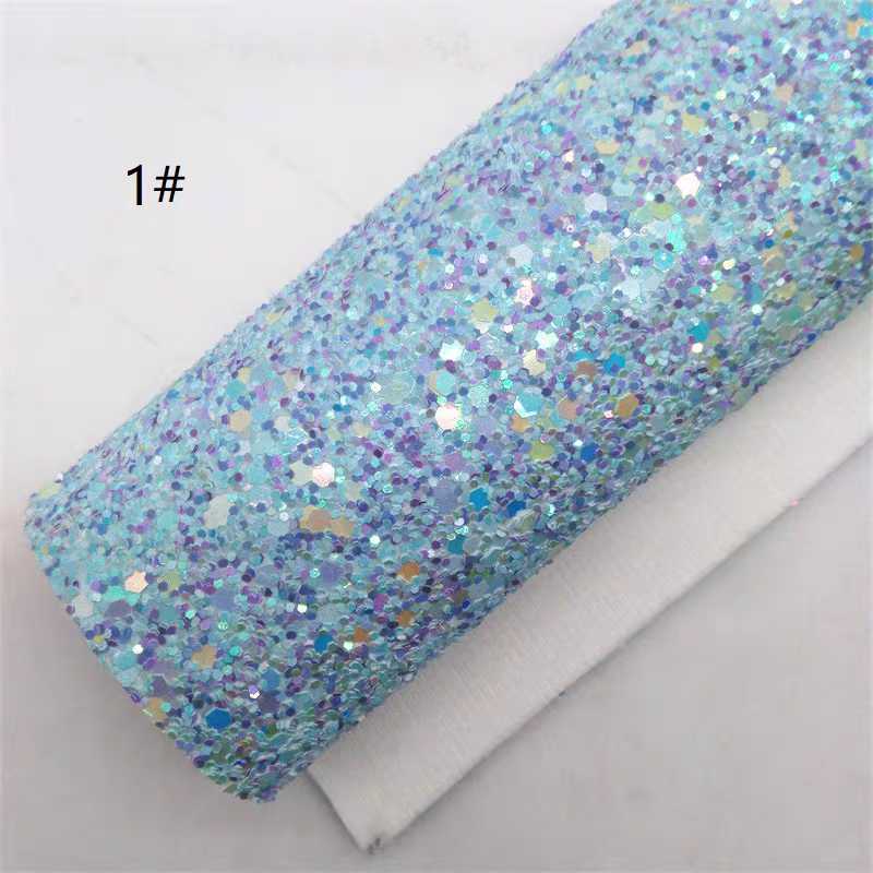 mini roll glitter (3).png