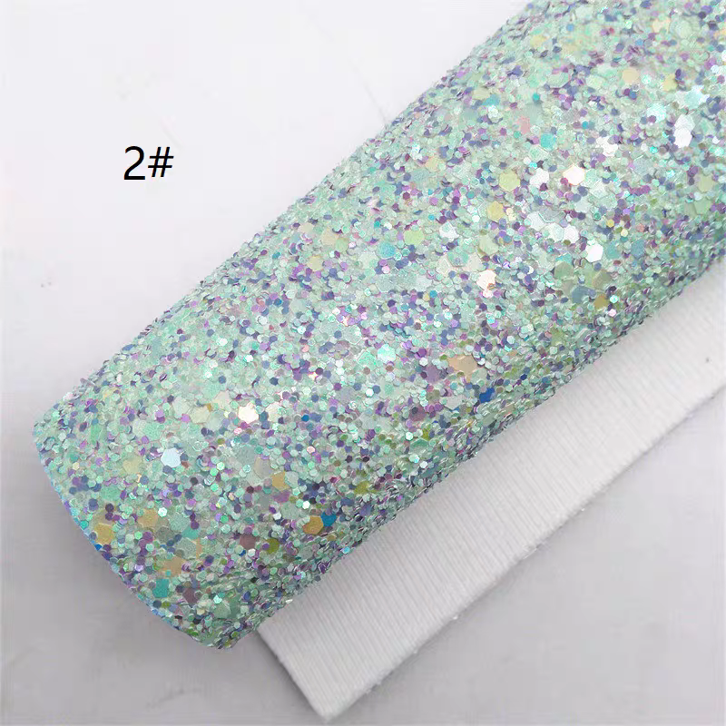mini roll glitter (4).png